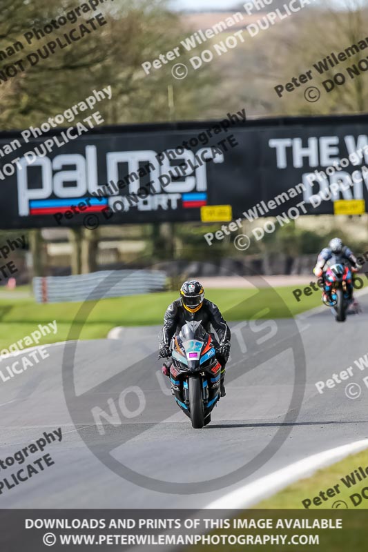 Oulton Park 21st March 2020;PJ Motorsport Photography 2020;anglesey;brands hatch;cadwell park;croft;donington park;enduro digital images;event digital images;eventdigitalimages;mallory;no limits;oulton park;peter wileman photography;racing digital images;silverstone;snetterton;trackday digital images;trackday photos;vmcc banbury run;welsh 2 day enduro